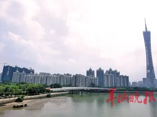 房产中介行业的趋势解读