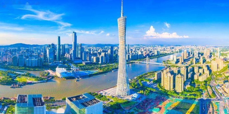 房产中介选购指南：如何选择合适的购房顾问