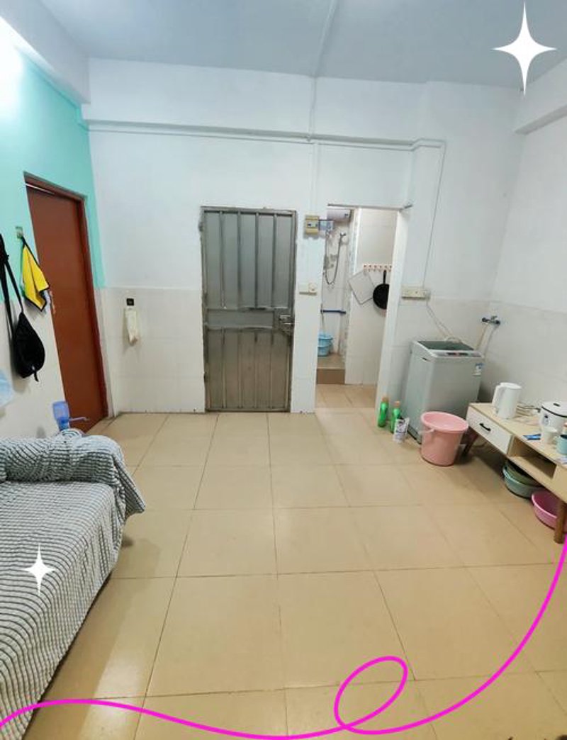 解读广州二手房市场：如何快速找到心仪的家